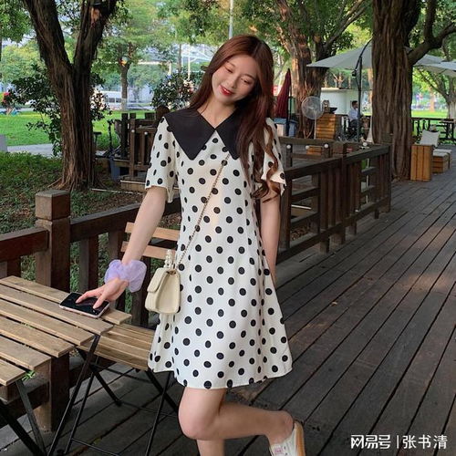 35岁的女性适合穿什么衣服