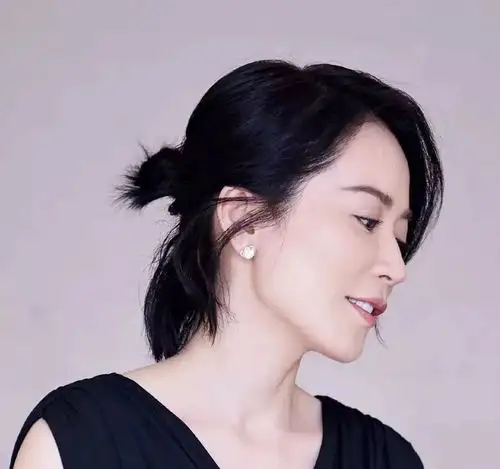 俞飞鸿女人40岁以后,一定要知道这三件事