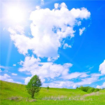 微信励志头像带有文字图片,文字头像图片