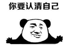 第一次买保险,注意事项有哪些