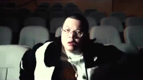 表情功夫胖跳跳蛙,功夫胖这首歌扎心了,把好多人都给diss了...表情