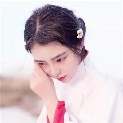50多岁的女生头像洋洋