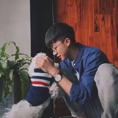 头像喝了你酿的爱情的酒我愿意沉醉而不愿醒
