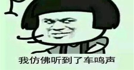 开心一刻今天有个饭店开业,啤酒免费