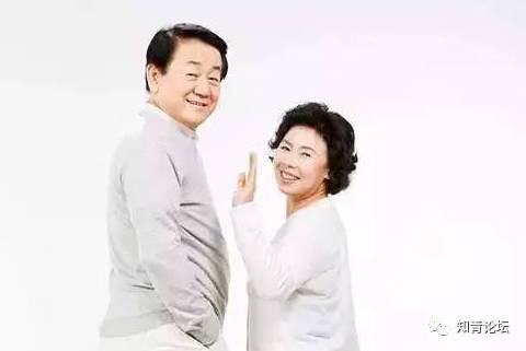 五六十岁之歌感动感悟中老年人必读