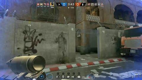 csgo冬瓜强表情包开箱
