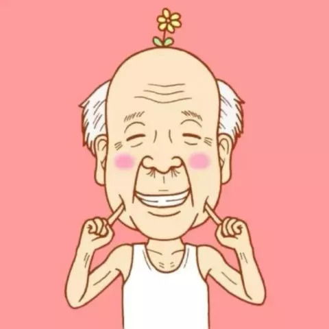 老病友点赞新体验一个中心一站服务真便捷