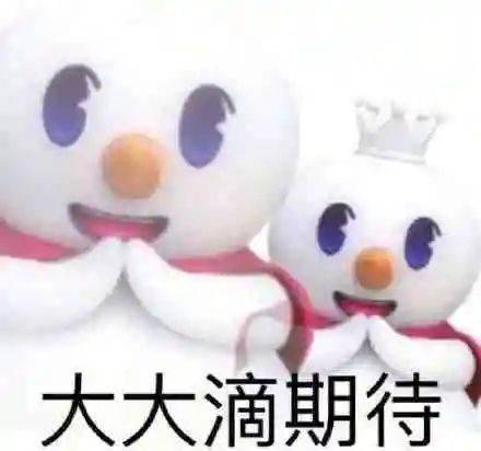 定了厦门将现百亩荷花景观园,2022年完工,位置就在......