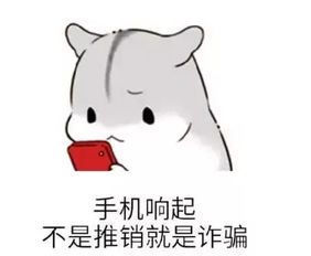 事关每个盐亭人atm机转账居然可以这样