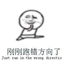 你被骗了揭秘史上最难的谜题这才是女人的心声好吗