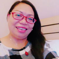 我今年40岁,女性,家族没有遗传病,父母和爷爷奶奶,外公外婆