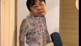罗老师抖音转载