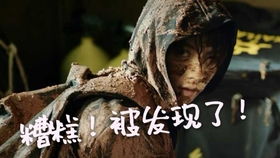 终极瓶高光打戏混剪这才是真正的神仙打架吾王起灵