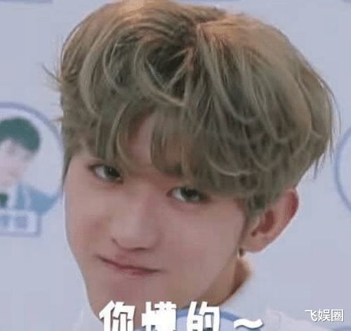 为啥对蔡徐坤恶意如此大
