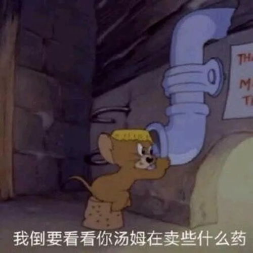 网友某鱼3000块买健身卡,以为捡到宝,结果