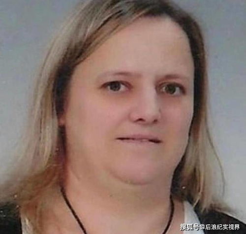 壮年男子打疫苗,第4天和妻子同房后惨死在床,死因存在两种可能