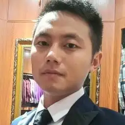 today的交友主页,男,30岁,未婚,工作在四川成都成都相亲交友