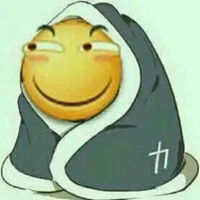 阴险的表情包