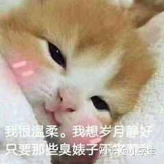 想让男朋友给我编一个手工包包要求是不是很过分