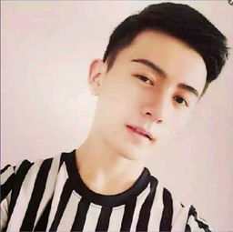 小念她视频直播全集小念她资料大全yy官方