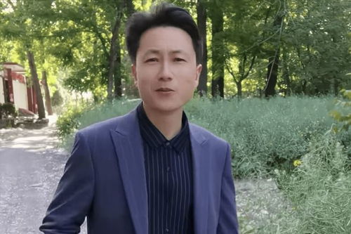 关于秀才封号的真相,终于找到了