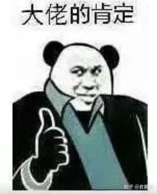 douglea在j.u.c包里面写的bug又被网友发现了