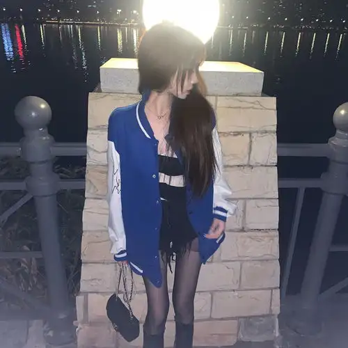 女头稍微亲近就口无遮拦的毛病要改