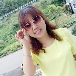 tonir83的交友主页,女,50岁,,工作在贵州黔东南黔东南相亲交友