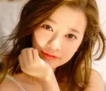 美丽女生图片大全同一人微信头像图片大全