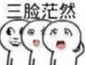 李小鹿新姐妹团5人像复制粘贴,你能分清算你赢