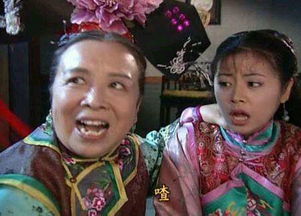 当年它这一扎找黑多年,如今获粉获赞