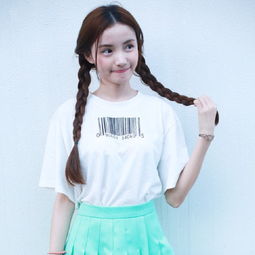 小薇的梦