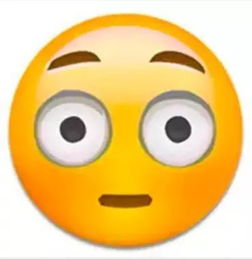 你真的会用表情包吗