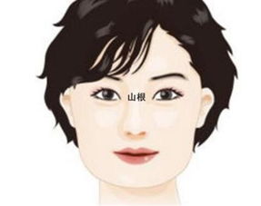 招财旺夫头像