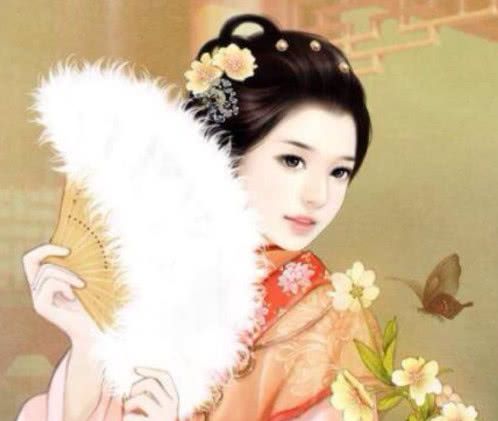 这4大生肖女好福气,婚后成为贤内助,富贵吉祥,娶到就是赚到