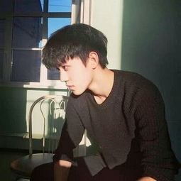 男票打游戏时,还能为你做到这3点,傻丫头好好珍惜吧