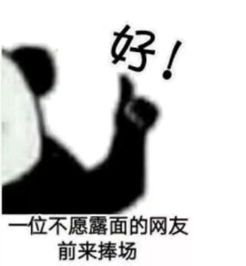 十一部三地开展夏季防暑降温活动