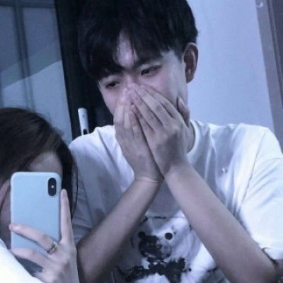 无标题