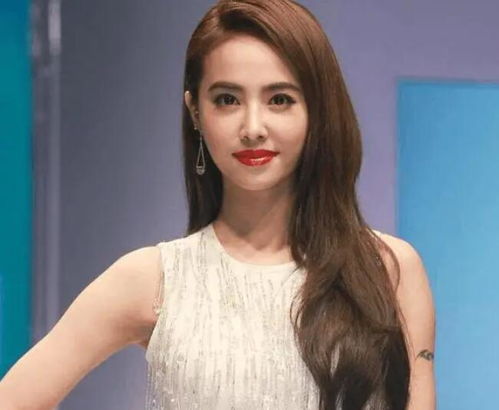 天后蔡依林为何40岁单身被骂女人不结婚真的有错吗