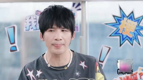 认真的嘎嘎们大张伟解密做喜剧人的难处,要敢于冒犯别人