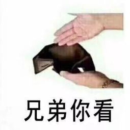 这是我今年逛过的最好的实体店便宜还时尚