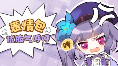 匠心雕琢游戏,小牛互娱用行动坚守工匠精神