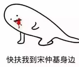 换个角度回顾太阳的后裔