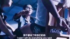 未定事件簿沙雕向表情包大赏