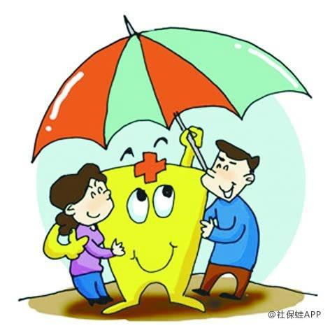 60岁从没买过社保,现在买还来得及吗适合老年人的医保有哪些