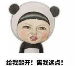 山姆和盒马的小学生商战打上门踢翻你的饭碗