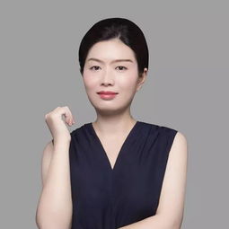 适合五十岁抖音头像刘楠