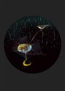 孤单星球lost7雨天..