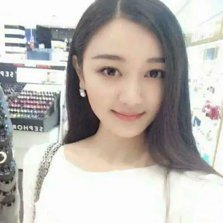 恩爱之后,两个地方有疼痛感,很有可能是怀孕了,头胎妈妈要知晓