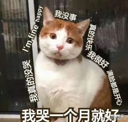 双十一后的战争快递小哥熬夜抢占快递柜3天睡不到8小时...